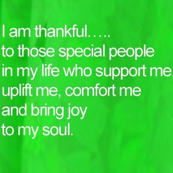 ❤ISN'T IT AWESOME?❤ - Picture 2 of 2